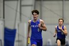 Track & Field Wheaton Invitational  Wheaton College Men’s Track & Field compete at the Wheaton invitational. - Photo By: KEITH NORDSTROM : Wheaton, Track